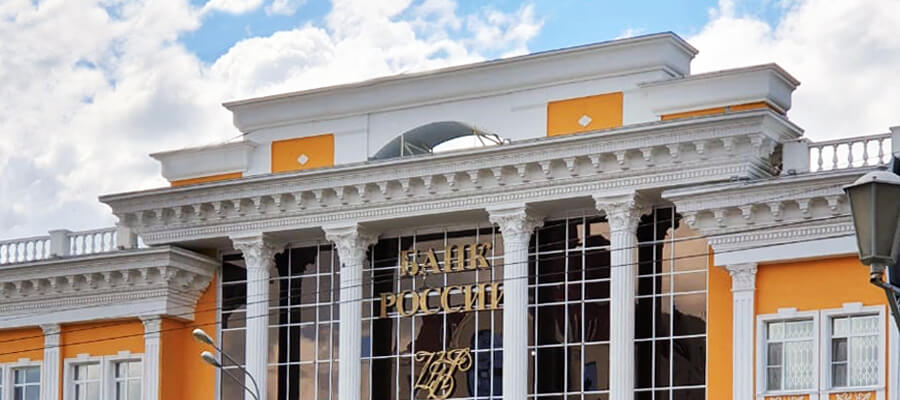 Фасадный декор | Каталог элементов лепнины из пенопласта купить в Краснодаре